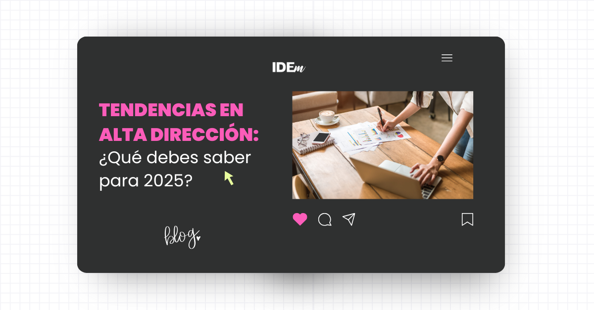 Tendencias